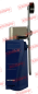 Preview: 147481 Kempf Endschalter Pos.sch. m. Rollenhebel